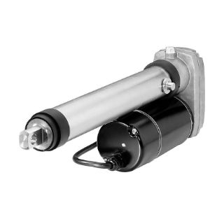 Picture of PPA11-58B65-04EBXXX THO