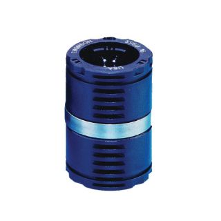 Picture of SS6U8W THO