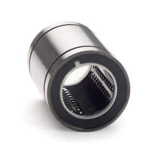 Picture of MAM30 THO