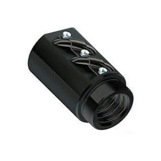 Picture of 8110-448-026 THO