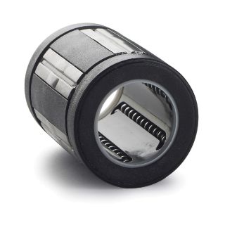 Picture of SPM30WW THO