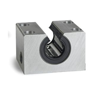 Picture of SPPBOM16 THO