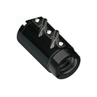 Picture of 8110-448-024 THO