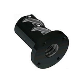 Picture of 8110-448-087 THO