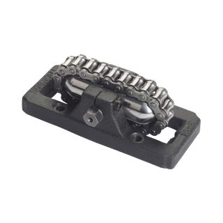 Picture of RW24S THO