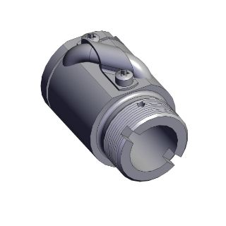 Picture of 8106-448-006 THO