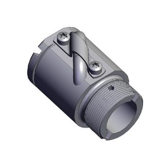 Picture of 8106-448-007 THO