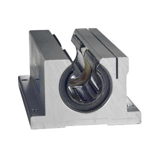 Picture of SSUTWNO24 THO