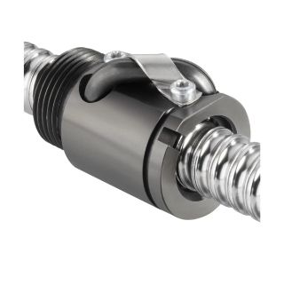 Picture of 8110-448-029 THO