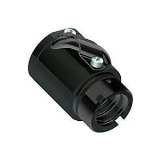 Picture of 8107-448-026 THO