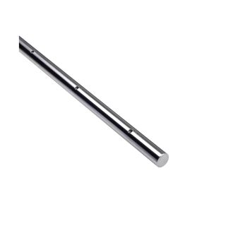 Picture of 12 MM T2 CTL THO