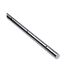 Picture of 12 MM T2 CTL THO