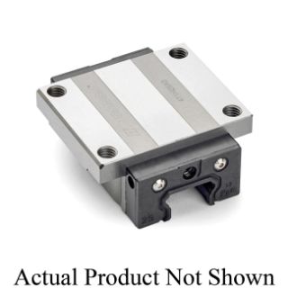 Picture of 411N45A0D THO