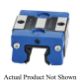 Picture of 511H15G1V THO