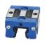 Picture of 511U20G3G1 THO