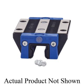 Picture of 511U45B3ES11 THO