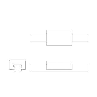Picture of 512U45C3V THO