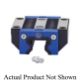 Picture of 512U55A2V THO