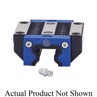 Picture of 512U65B1C THO
