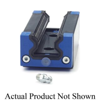 Picture of 512U65D3V THO