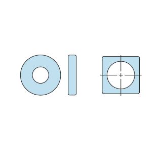 Picture of 5702657 THO