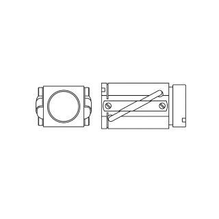 Picture of 5709582 THO