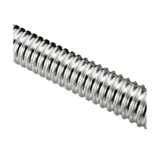 Picture of 7820599 THO