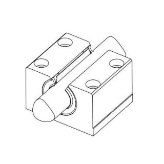 Picture of 7820950 THO