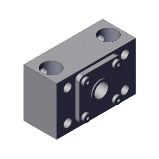 Picture of 7824161 THO