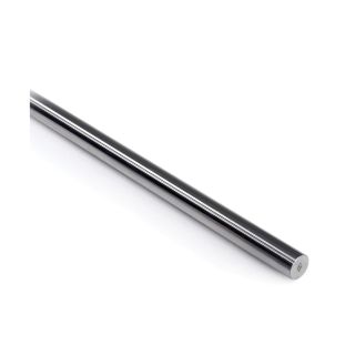 Picture of 8 MM CTL THO
