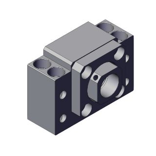 Picture of 7833361 THO
