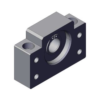 Picture of 7833402 THO