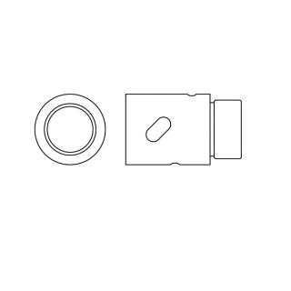 Picture of 8103-448-008 THO