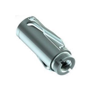 Picture of 8105-448-016 THO