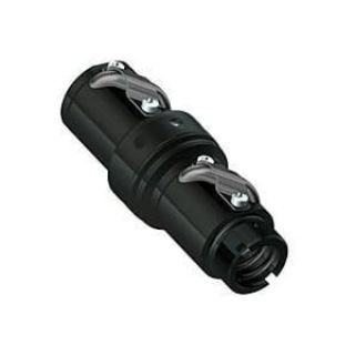 Picture of 8106-448-015 THO