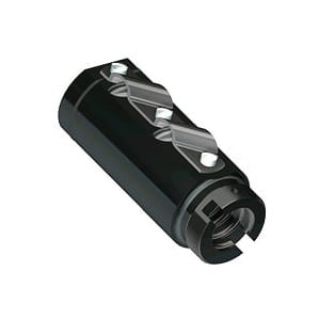 Picture of 8105-448-013 THO