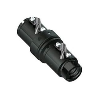 Picture of 8106-448-019 THO