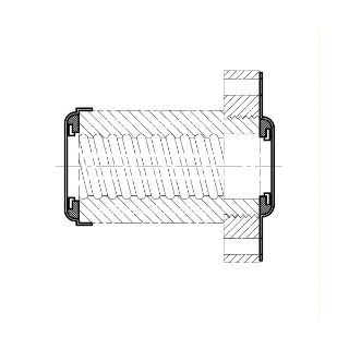 Picture of 8106-101-002 THO