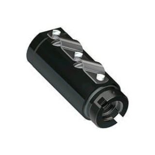 Picture of 8103-448-013 THO