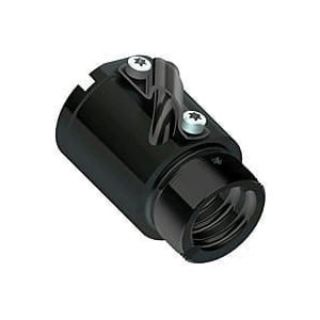 Picture of 8106-448-008 THO