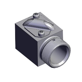 Picture of 8106-448-010 THO