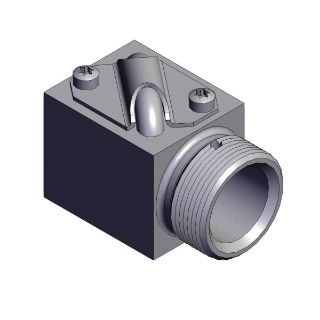 Picture of 8106-448-011 THO