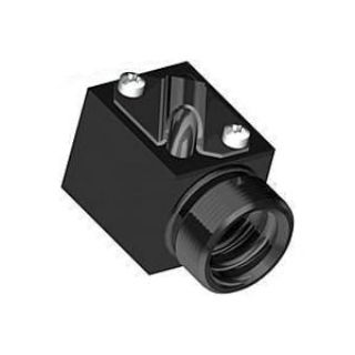 Picture of 8106-448-026 THO