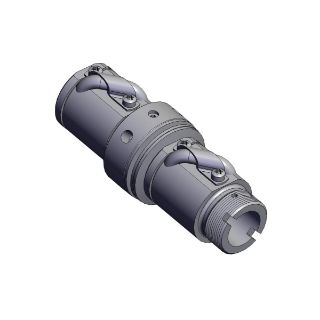 Picture of 8105-448-009 THO