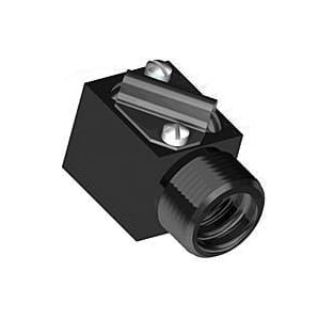 Picture of 8106-448-022 THO