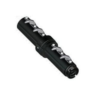 Picture of 8105-448-008 THO