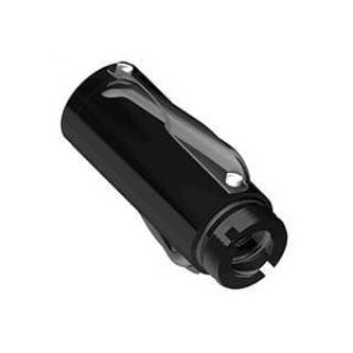 Picture of 8105-448-011 THO