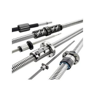 Picture of 8107-448-012 THO