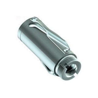 Picture of 8107-448-020 THO