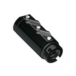 Picture of 8107-448-046 THO